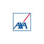 AXA Partners