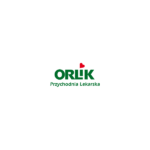 Orlik