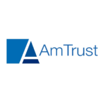 AmTrust Nordic