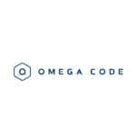 Omega Code