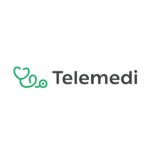 Telemedi